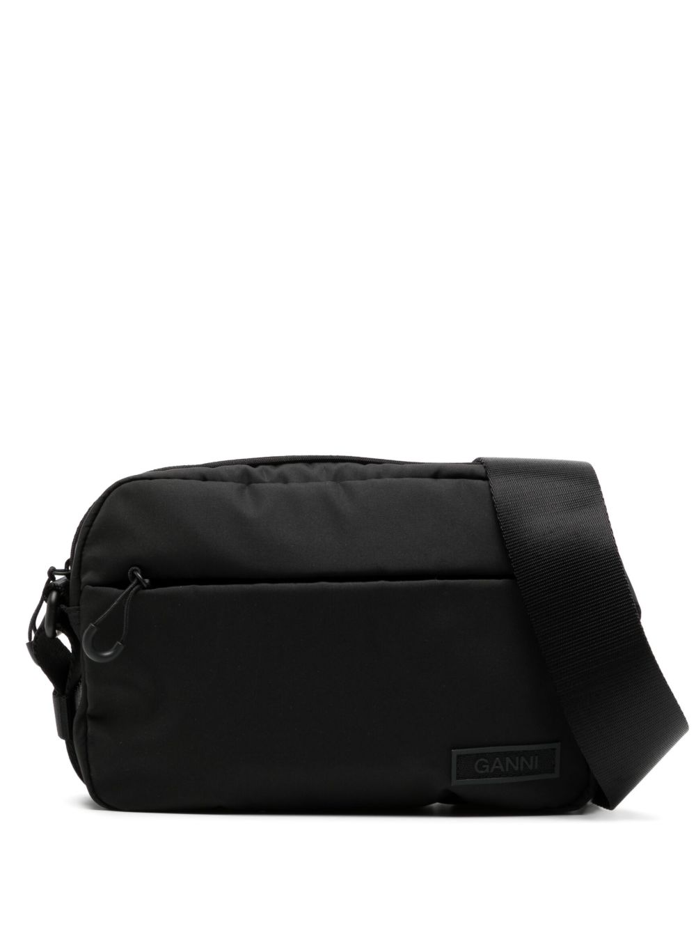 A5137099 FESTIVAL 카메라 백